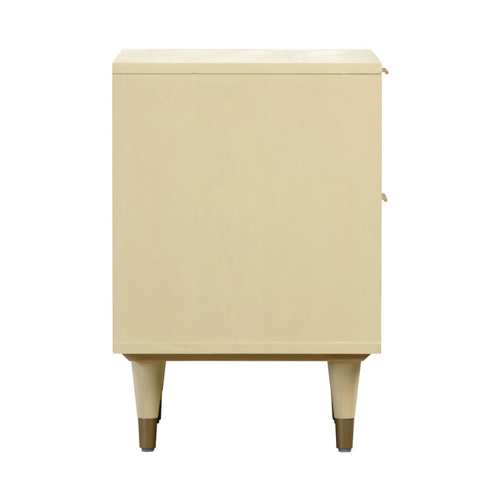 sierra-buttermilk-nightstand-5