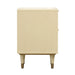 sierra-buttermilk-nightstand-5