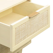 sierra-buttermilk-nightstand-6