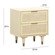 sierra-buttermilk-nightstand-7
