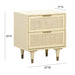 sierra-buttermilk-nightstand-7