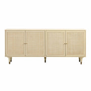 sierra-buttermilk-sideboard-1