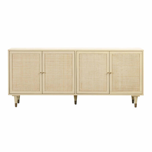 sierra-buttermilk-sideboard-1