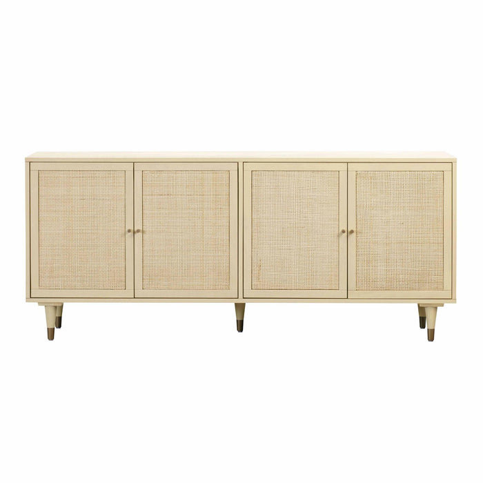 sierra-buttermilk-sideboard-1