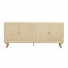 sierra-buttermilk-sideboard-1