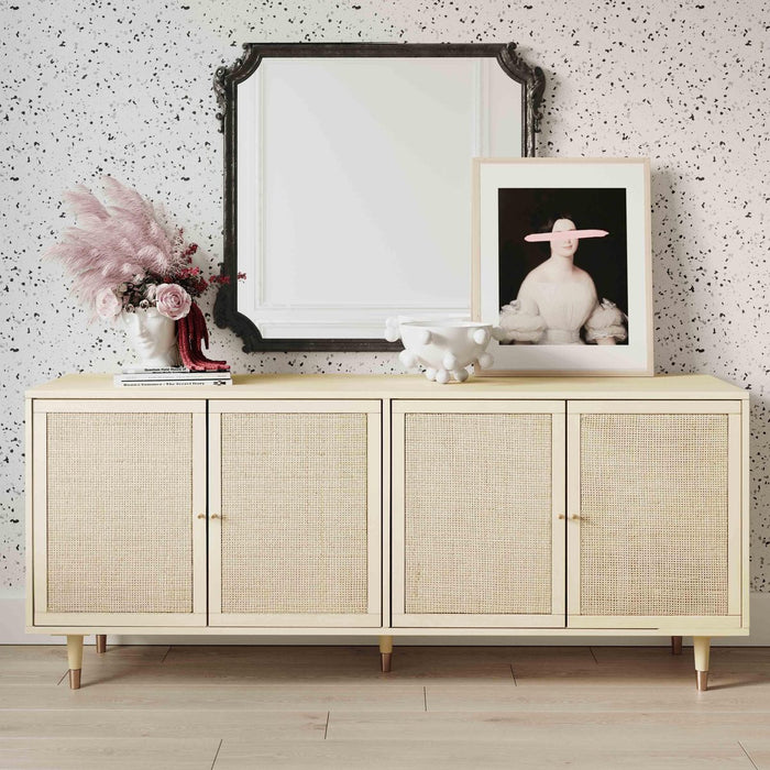 sierra-buttermilk-sideboard-2