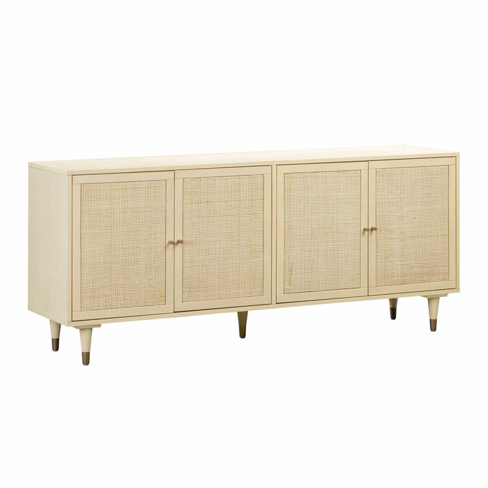sierra-buttermilk-sideboard-3