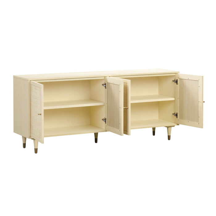 sierra-buttermilk-sideboard-4