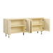 sierra-buttermilk-sideboard-4