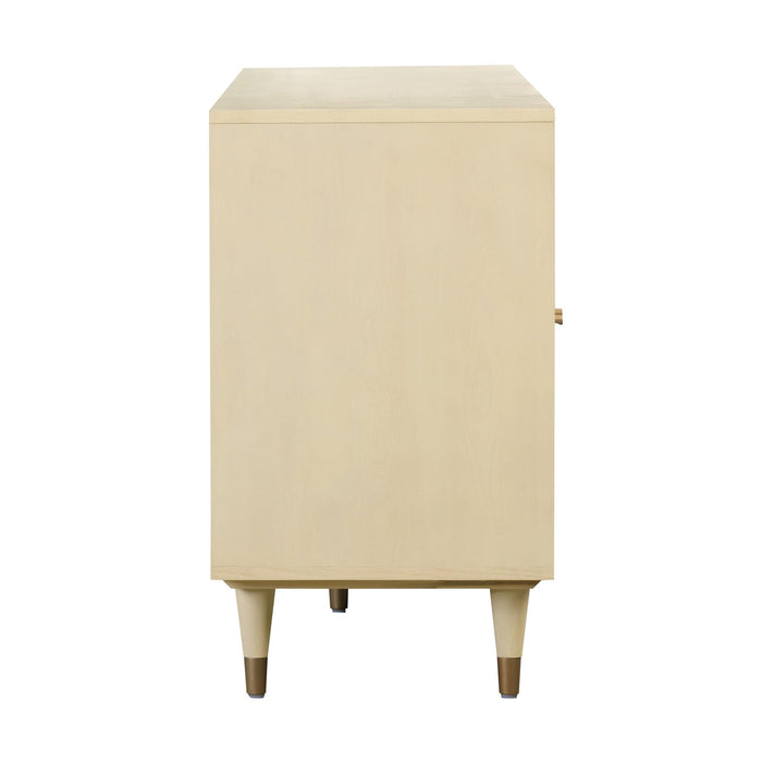 sierra-buttermilk-sideboard-5