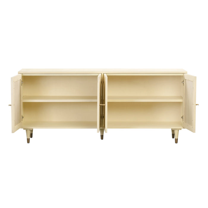 sierra-buttermilk-sideboard-6