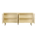 sierra-buttermilk-sideboard-6