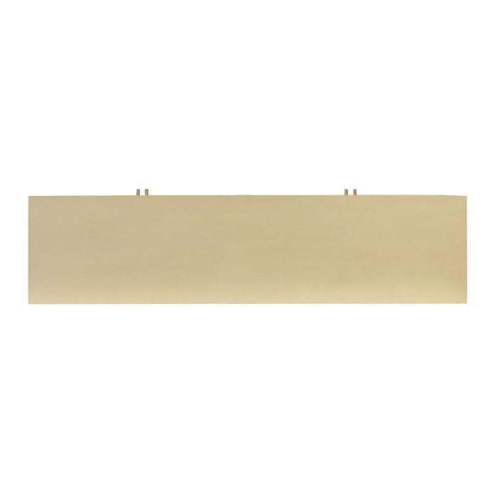 sierra-buttermilk-sideboard-7