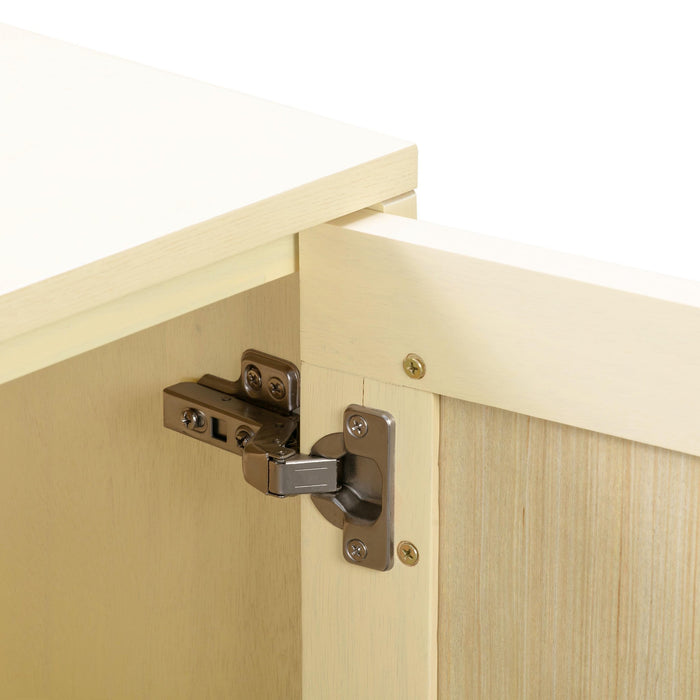 sierra-buttermilk-sideboard-8