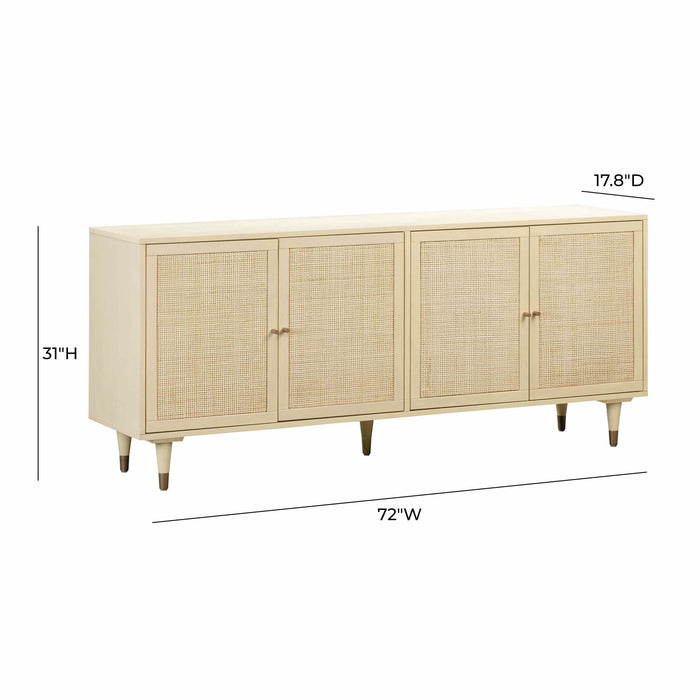 sierra-buttermilk-sideboard-9