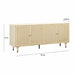 sierra-buttermilk-sideboard-9