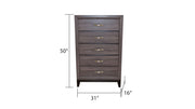 sierra-chest-gray-4