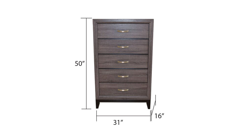 sierra-chest-gray-4