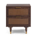 sierra-dark-chocolate-brown-2-drawer-nightstand-1
