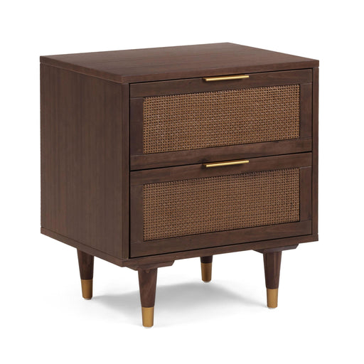 sierra-dark-chocolate-brown-2-drawer-nightstand-2