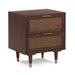 sierra-dark-chocolate-brown-2-drawer-nightstand-2
