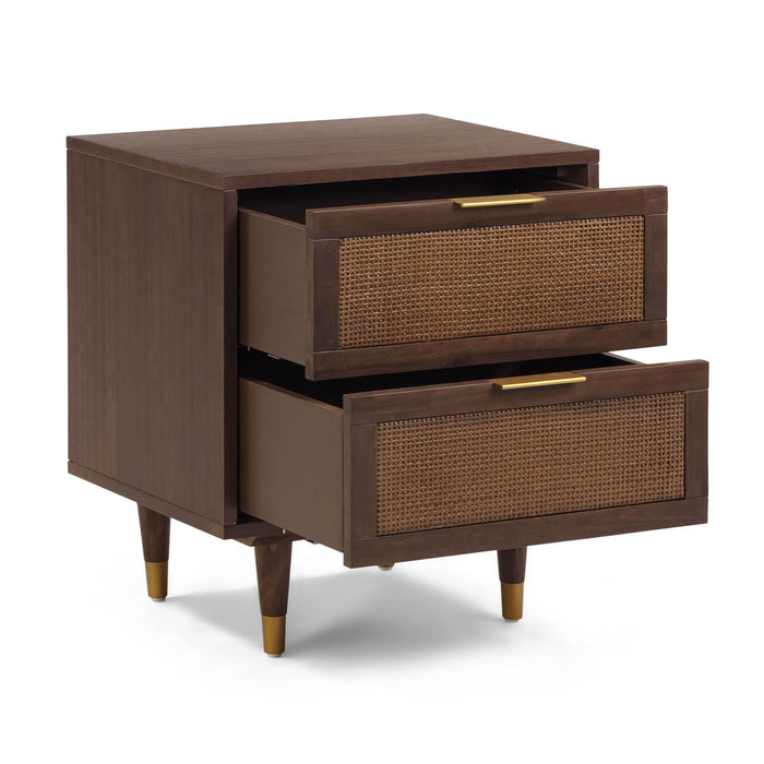sierra-dark-chocolate-brown-2-drawer-nightstand-3