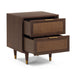 sierra-dark-chocolate-brown-2-drawer-nightstand-3