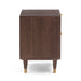 sierra-dark-chocolate-brown-2-drawer-nightstand-4