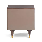sierra-dark-chocolate-brown-2-drawer-nightstand-5