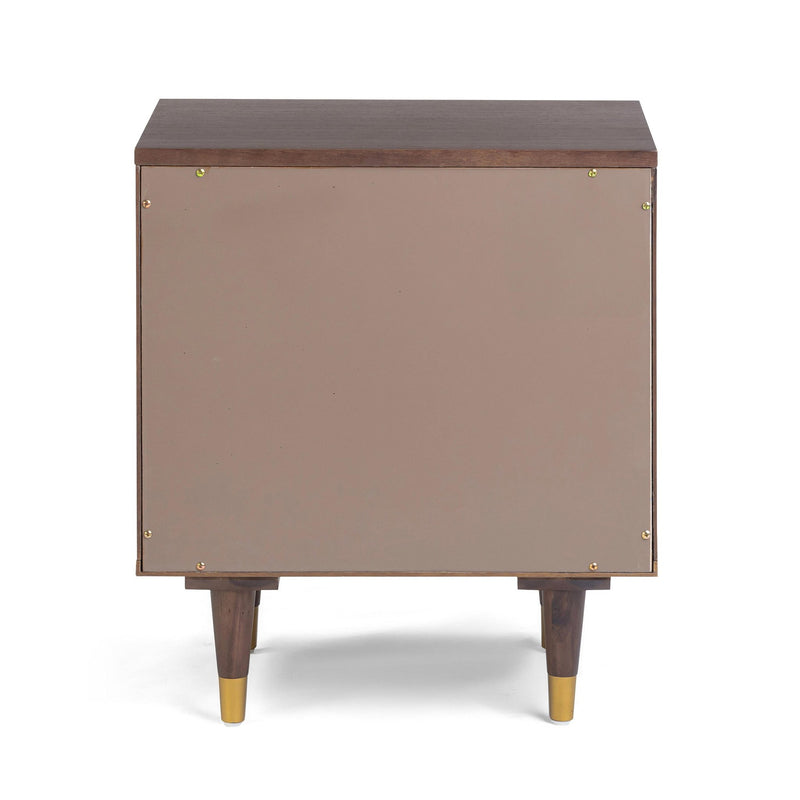 sierra-dark-chocolate-brown-2-drawer-nightstand-5