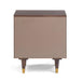 sierra-dark-chocolate-brown-2-drawer-nightstand-5
