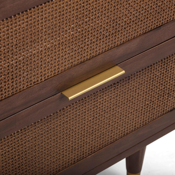 sierra-dark-chocolate-brown-2-drawer-nightstand-6