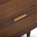 sierra-dark-chocolate-brown-2-drawer-nightstand-6