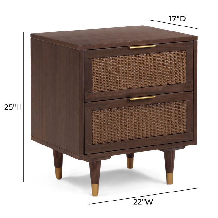 sierra-dark-chocolate-brown-2-drawer-nightstand-7
