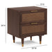 sierra-dark-chocolate-brown-2-drawer-nightstand-7