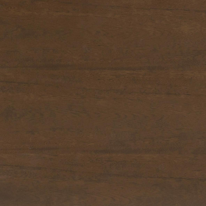 sierra-dark-chocolate-brown-2-drawer-nightstand-8