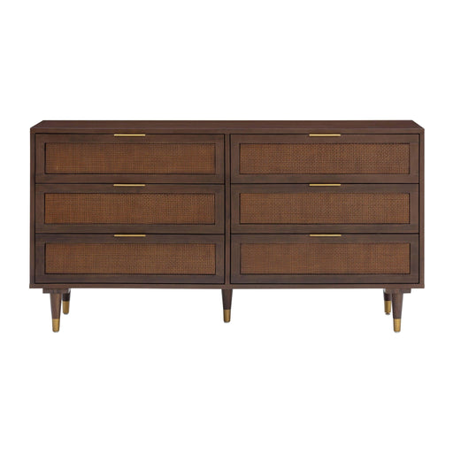 sierra-dark-chocolate-brown-6-drawer-dresser-2