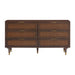sierra-dark-chocolate-brown-6-drawer-dresser-2