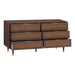 sierra-dark-chocolate-brown-6-drawer-dresser-3