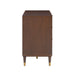 sierra-dark-chocolate-brown-6-drawer-dresser-4