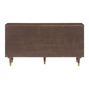 sierra-dark-chocolate-brown-6-drawer-dresser-5