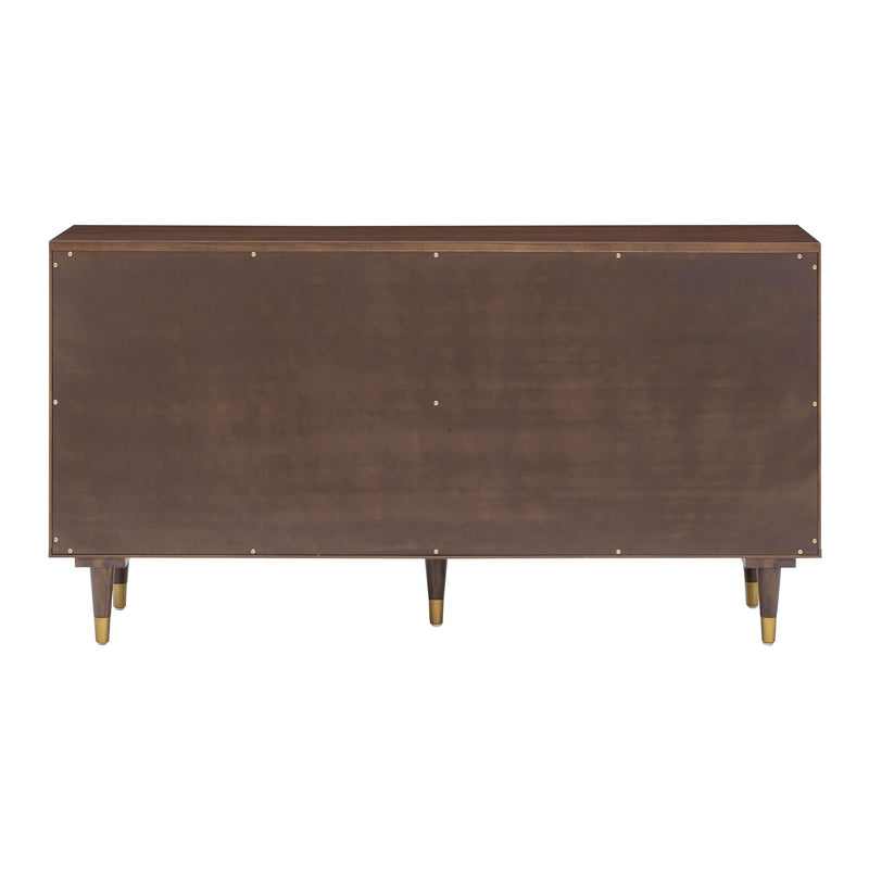 sierra-dark-chocolate-brown-6-drawer-dresser-5