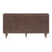 sierra-dark-chocolate-brown-6-drawer-dresser-5