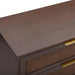 sierra-dark-chocolate-brown-6-drawer-dresser-7