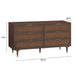 sierra-dark-chocolate-brown-6-drawer-dresser-8