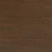 sierra-dark-chocolate-brown-6-drawer-dresser-9