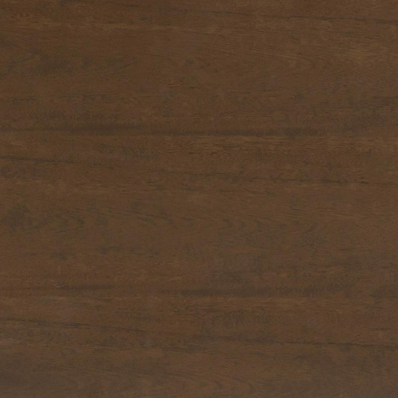 sierra-dark-chocolate-brown-6-drawer-dresser-9