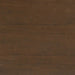 sierra-dark-chocolate-brown-6-drawer-dresser-9