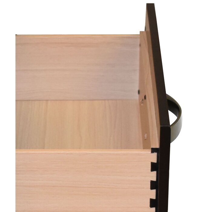 sierra-dresser-gray-3