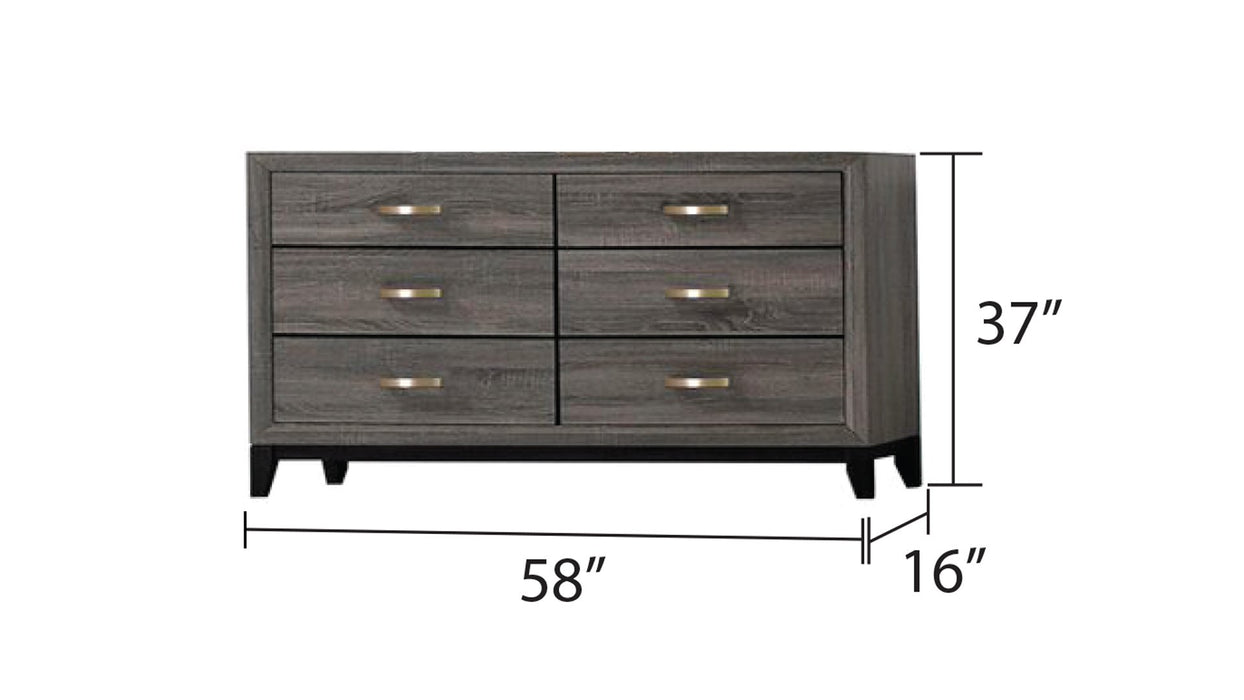 sierra-dresser-gray-5